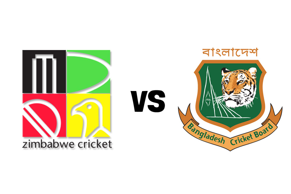 , dream11 prediction today match, dream 11 prediction , Fantasy Cricket Tips, Playing XI, Pitch Report, Injury Update