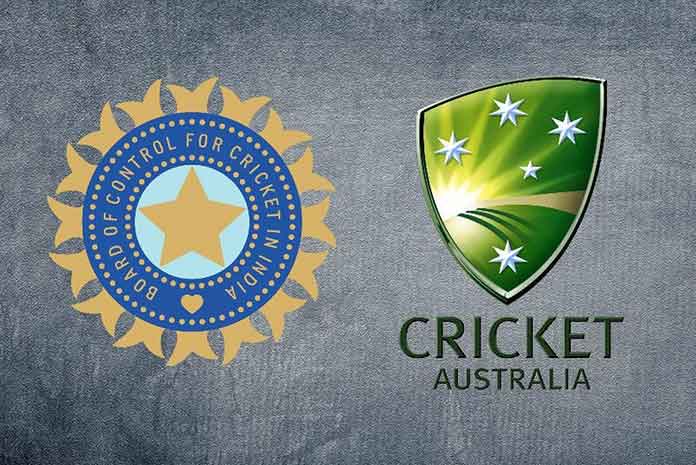 , dream11 prediction today match, dream 11 prediction , Fantasy Cricket Tips, Playing XI, Pitch Report, Injury Update