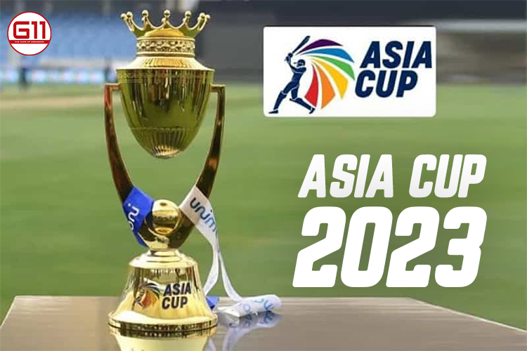 , dream11 prediction today match, dream 11 prediction , Fantasy Cricket Tips, Playing XI, Pitch Report, Injury Update