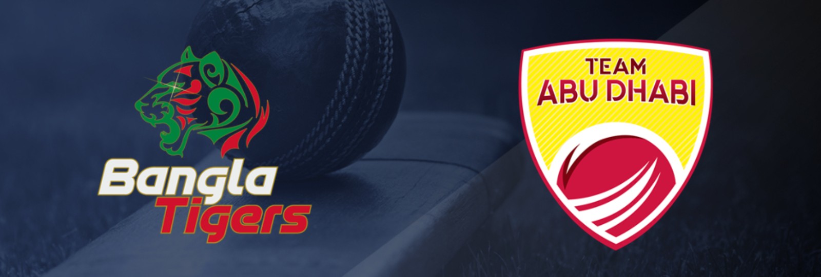 , dream11 prediction today match, dream 11 prediction , Fantasy Cricket Tips, Playing XI, Pitch Report, Injury Update