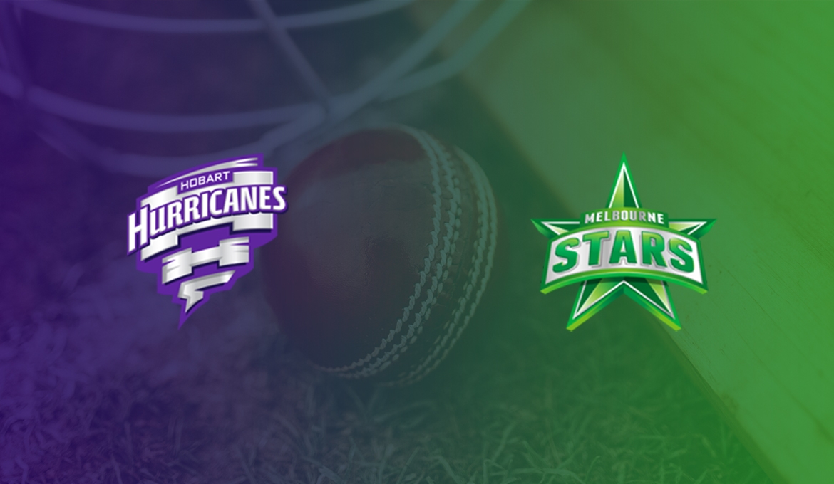 , dream11 prediction today match, dream 11 prediction , Fantasy Cricket Tips, Playing XI, Pitch Report, Injury Update
