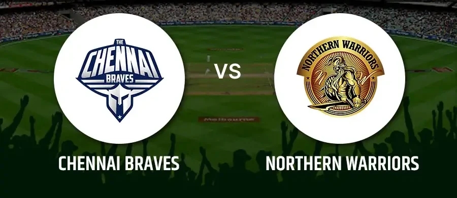 , dream11 prediction today match, dream 11 prediction , Fantasy Cricket Tips, Playing XI, Pitch Report, Injury Update