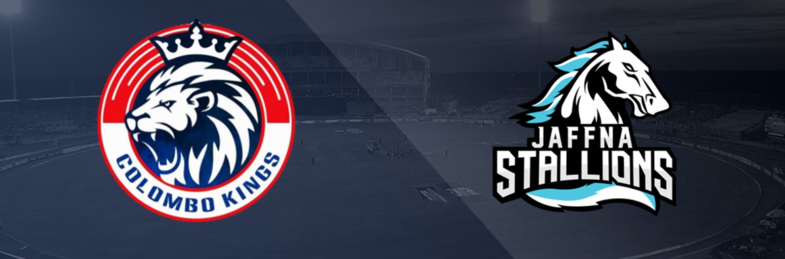 , dream11 prediction today match, dream 11 prediction , Fantasy Cricket Tips, Playing XI, Pitch Report, Injury Update