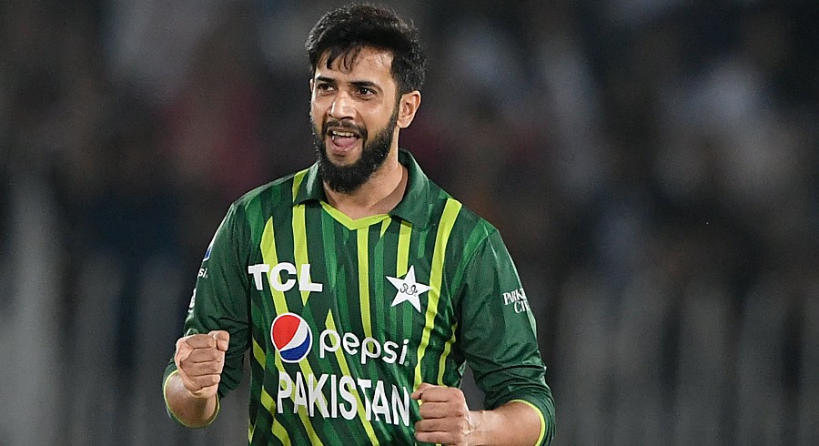 , dream11 prediction today match, dream 11 prediction , Fantasy Cricket Tips, Playing XI, Pitch Report, Injury Update 
