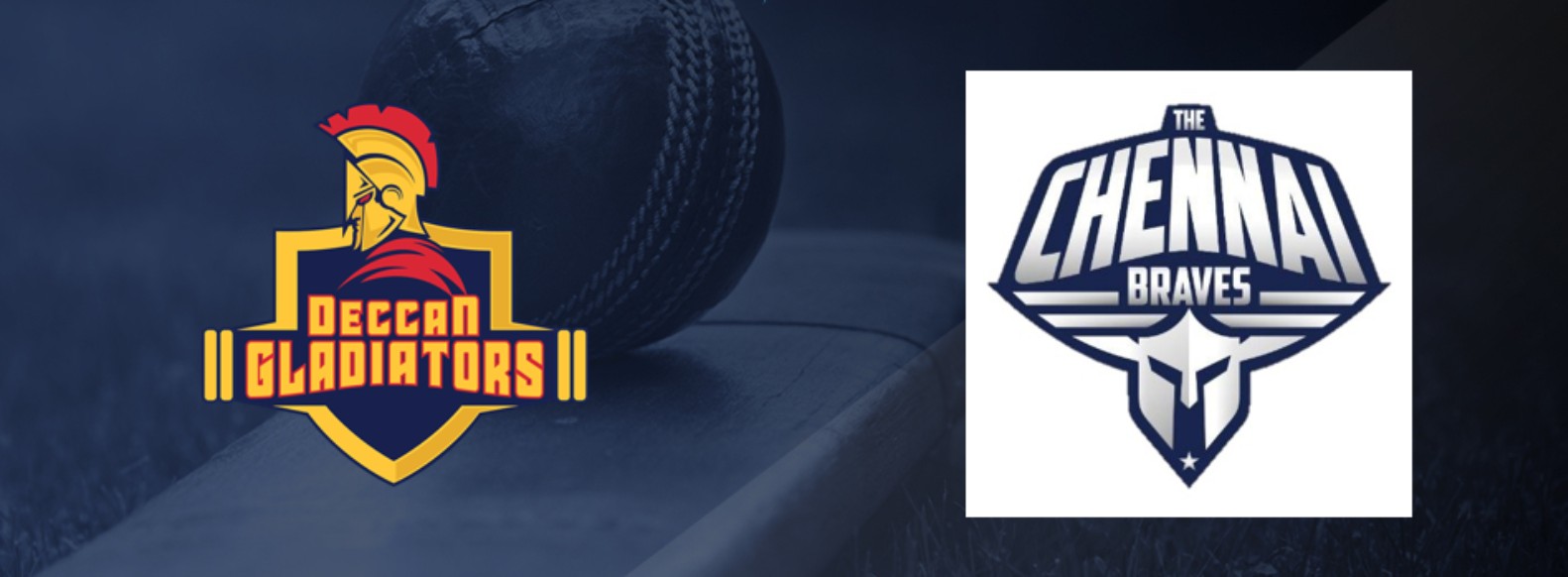 , dream11 prediction today match, dream 11 prediction , Fantasy Cricket Tips, Playing XI, Pitch Report, Injury Update