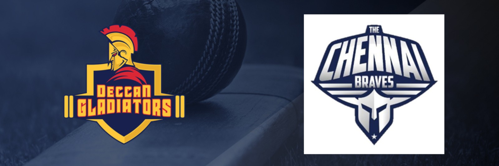  , dream11 prediction today match, dream 11 prediction , Fantasy Cricket Tips, Playing XI, Pitch Report, Injury Update 