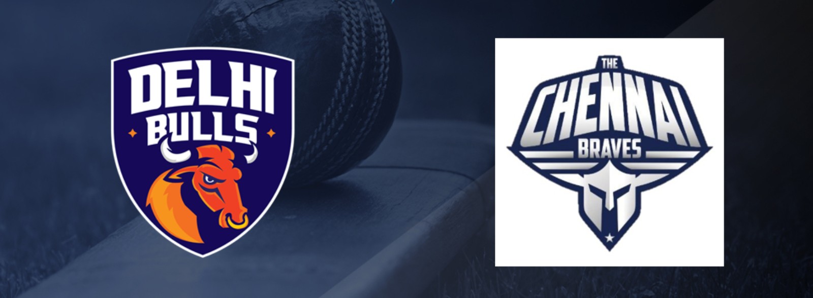 , dream11 prediction today match, dream 11 prediction , Fantasy Cricket Tips, Playing XI, Pitch Report, Injury Update