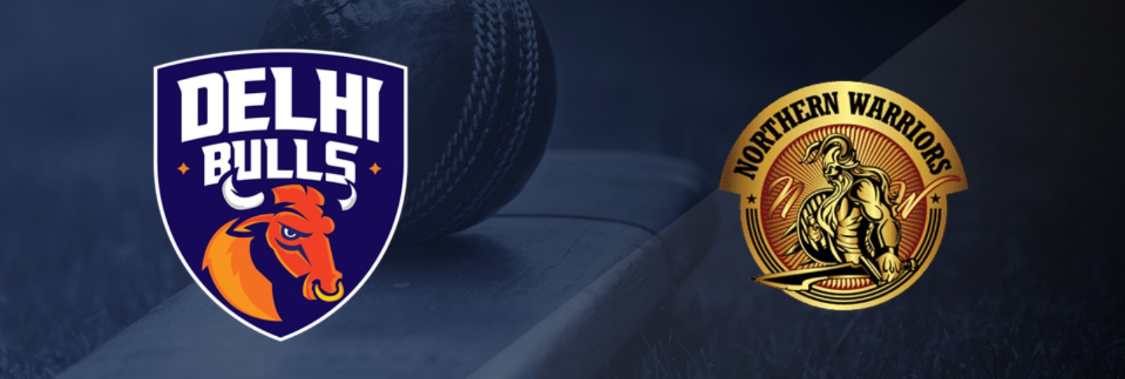 , dream11 prediction today match, dream 11 prediction , Fantasy Cricket Tips, Playing XI, Pitch Report, Injury Update