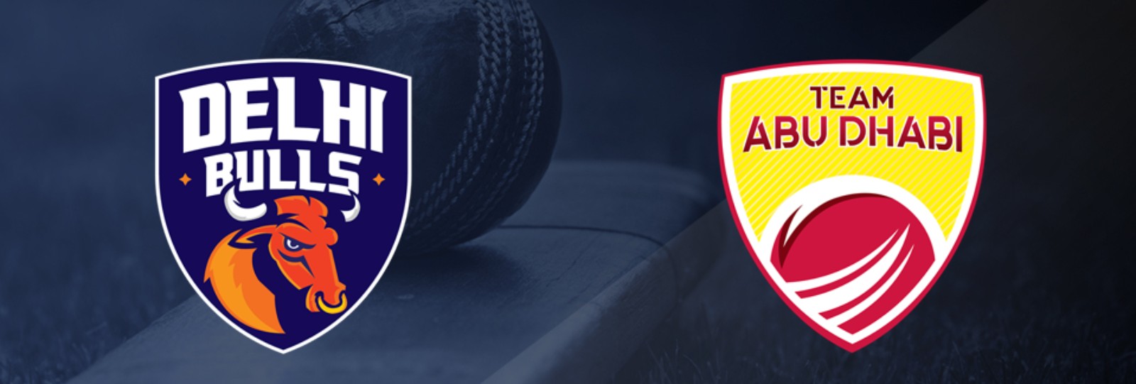, dream11 prediction today match, dream 11 prediction , Fantasy Cricket Tips, Playing XI, Pitch Report, Injury Update