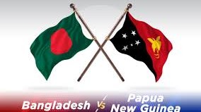  , dream11 prediction today match, dream 11 prediction , Fantasy Cricket Tips, Playing XI, Pitch Report, Injury Update 