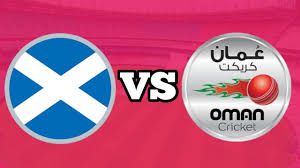  , dream11 prediction today match, dream 11 prediction , Fantasy Cricket Tips, Playing XI, Pitch Report, Injury Update 