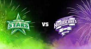  , dream11 prediction today match, dream 11 prediction , Fantasy Cricket Tips, Playing XI, Pitch Report, Injury Update 