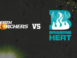  , dream11 prediction today match, dream 11 prediction , Fantasy Cricket Tips, Playing XI, Pitch Report, Injury Update 