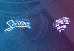  , dream11 prediction today match, dream 11 prediction , Fantasy Cricket Tips, Playing XI, Pitch Report, Injury Update 