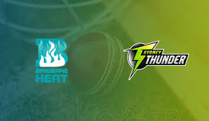  , dream11 prediction today match, dream 11 prediction , Fantasy Cricket Tips, Playing XI, Pitch Report, Injury Update 