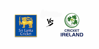  , dream11 prediction today match, dream 11 prediction , Fantasy Cricket Tips, Playing XI, Pitch Report, Injury Update 