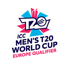, dream11 prediction today match, dream 11 prediction , Fantasy Cricket Tips, Playing XI, Pitch Report, Injury Update