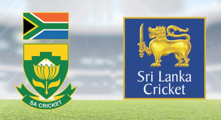 , dream11 prediction today match, dream 11 prediction , Fantasy Cricket Tips, Playing XI, Pitch Report, Injury Update