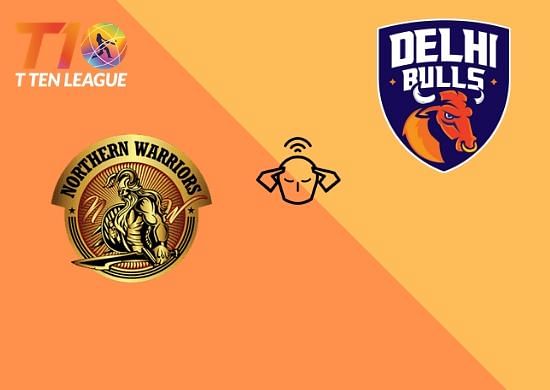 , dream11 prediction today match, dream 11 prediction , Fantasy Cricket Tips, Playing XI, Pitch Report, Injury Update
