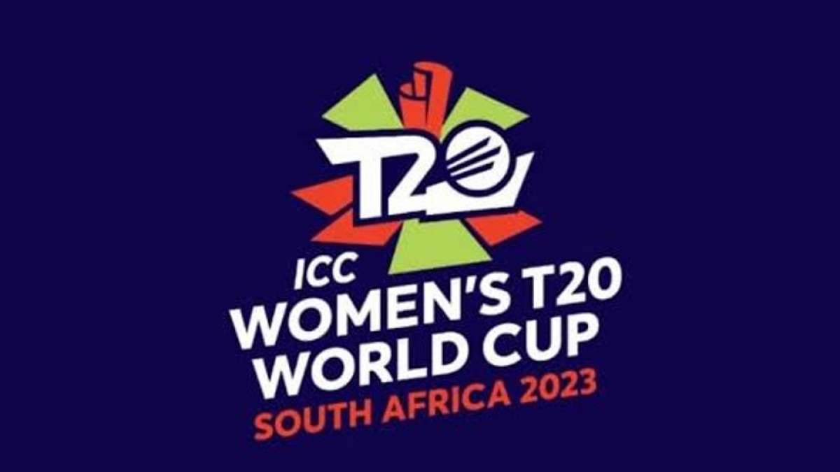 , dream11 prediction today match, dream 11 prediction , Fantasy Cricket Tips, Playing XI, Pitch Report, Injury Update
