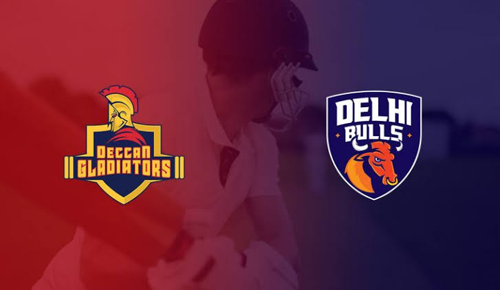  , dream11 prediction today match, dream 11 prediction , Fantasy Cricket Tips, Playing XI, Pitch Report, Injury Update 