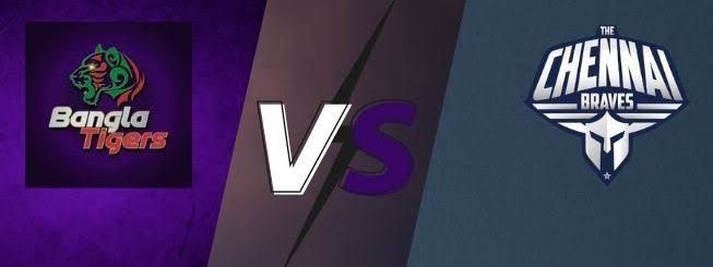  , dream11 prediction today match, dream 11 prediction , Fantasy Cricket Tips, Playing XI, Pitch Report, Injury Update 