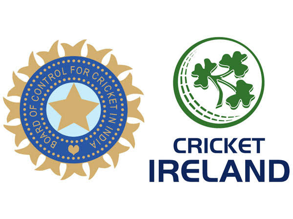 , dream11 prediction today match, dream 11 prediction , Fantasy Cricket Tips, Playing XI, Pitch Report, Injury Update 