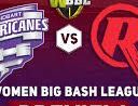  , dream11 prediction today match, dream 11 prediction , Fantasy Cricket Tips, Playing XI, Pitch Report, Injury Update 