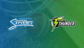  , dream11 prediction today match, dream 11 prediction , Fantasy Cricket Tips, Playing XI, Pitch Report, Injury Update 