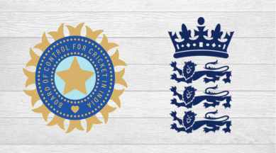 , dream11 prediction today match, dream 11 prediction , Fantasy Cricket Tips, Playing XI, Pitch Report, Injury Update