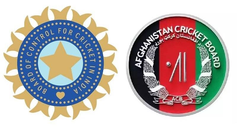 , dream11 prediction today match, dream 11 prediction , Fantasy Cricket Tips, Playing XI, Pitch Report, Injury Update