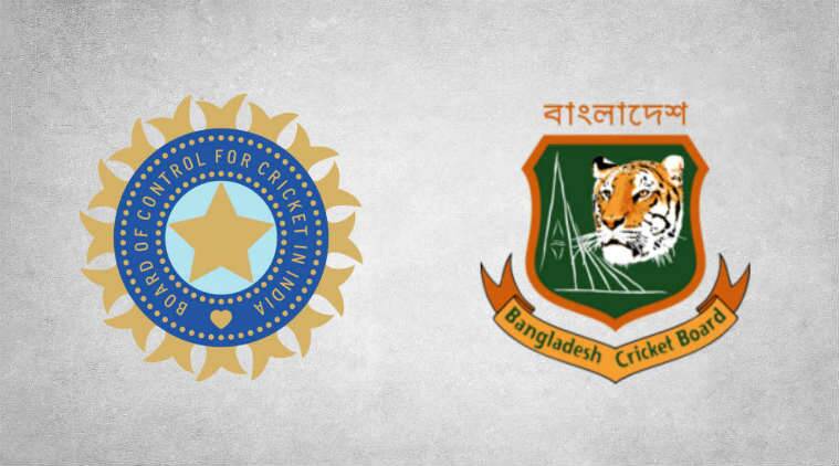 , dream11 prediction today match, dream 11 prediction , Fantasy Cricket Tips, Playing XI, Pitch Report, Injury Update