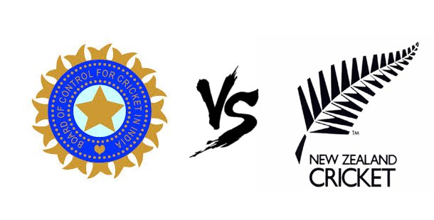 , dream11 prediction today match, dream 11 prediction , Fantasy Cricket Tips, Playing XI, Pitch Report, Injury Update