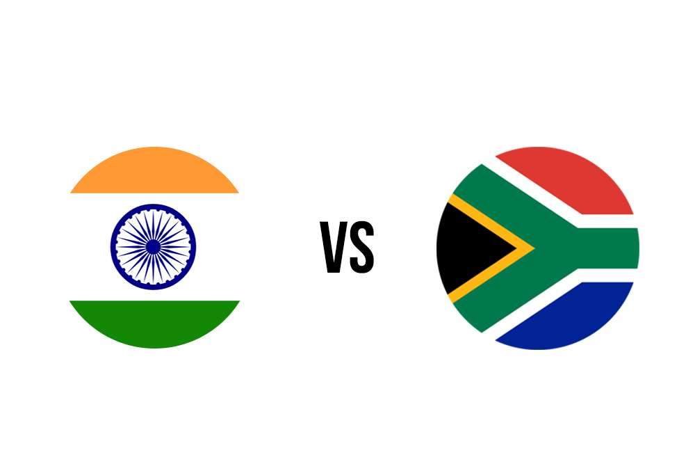 , dream11 prediction today match, dream 11 prediction , Fantasy Cricket Tips, Playing XI, Pitch Report, Injury Update