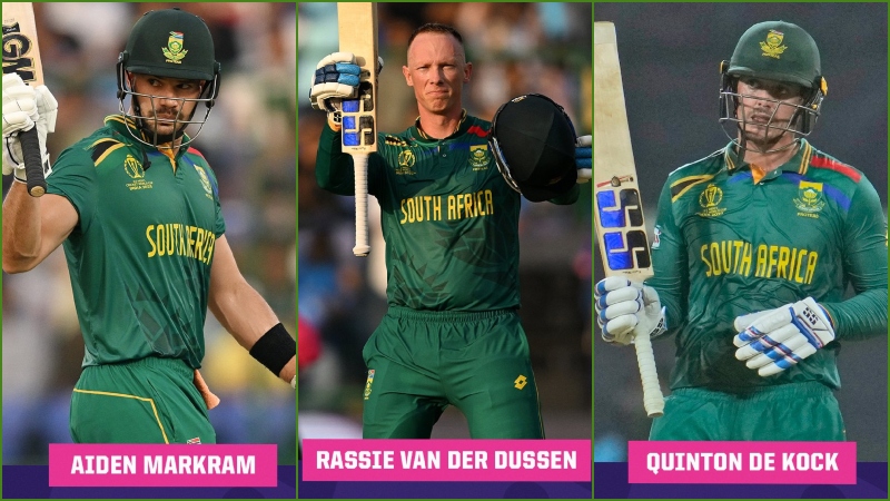 , dream11 prediction today match, dream 11 prediction , Fantasy Cricket Tips, Playing XI, Pitch Report, Injury Update