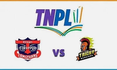 , dream11 prediction today match, dream 11 prediction , Fantasy Cricket Tips, Playing XI, Pitch Report, Injury Update