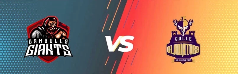  , dream11 prediction today match, dream 11 prediction , Fantasy Cricket Tips, Playing XI, Pitch Report, Injury Update 