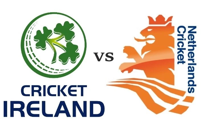, dream11 prediction today match, dream 11 prediction , Fantasy Cricket Tips, Playing XI, Pitch Report, Injury Update