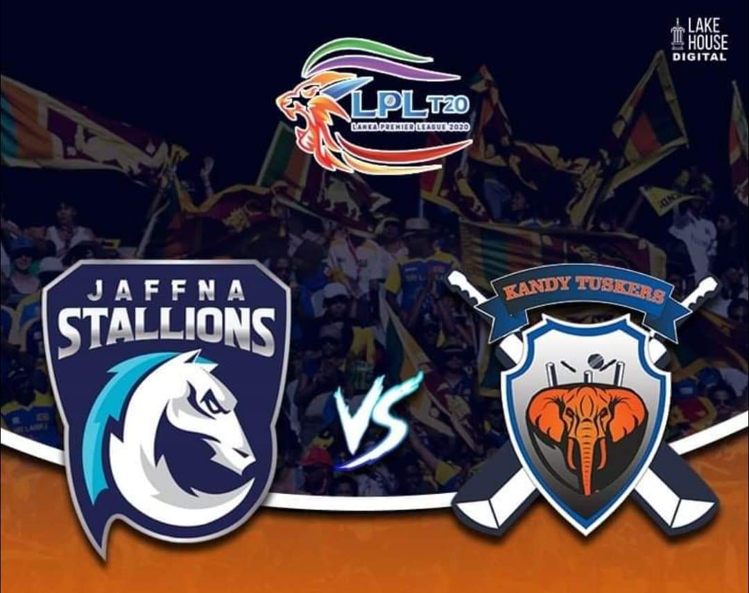 , dream11 prediction today match, dream 11 prediction , Fantasy Cricket Tips, Playing XI, Pitch Report, Injury Update