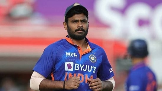 , dream11 prediction today match, dream 11 prediction , Fantasy Cricket Tips, Playing XI, Pitch Report, Injury Update
