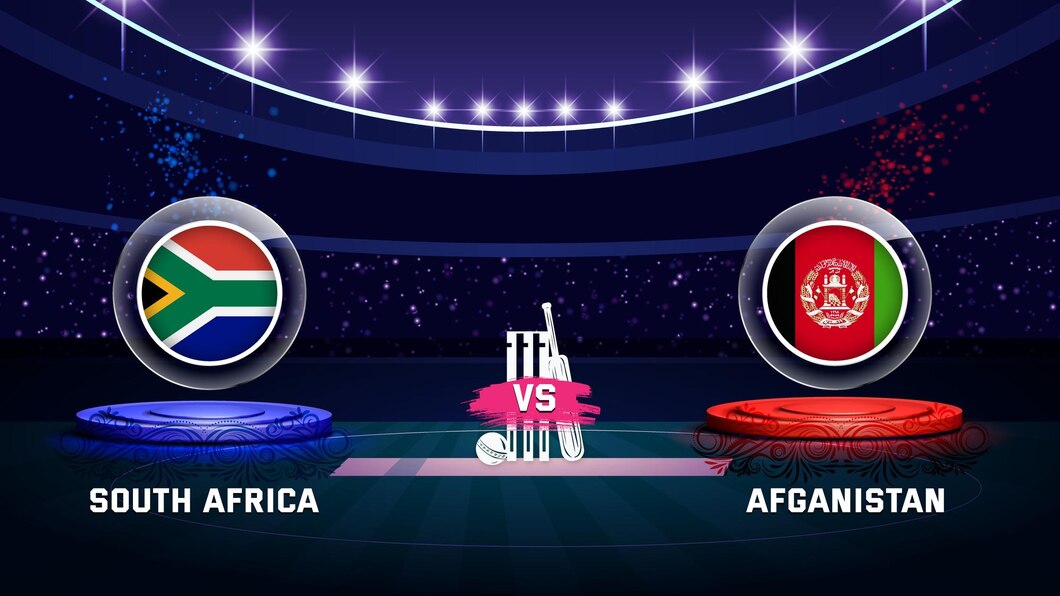 , dream11 prediction today match, dream 11 prediction , Fantasy Cricket Tips, Playing XI, Pitch Report, Injury Update