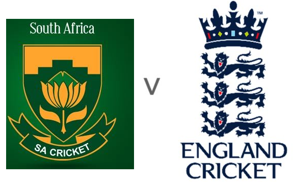 , dream11 prediction today match, dream 11 prediction , Fantasy Cricket Tips, Playing XI, Pitch Report, Injury Update