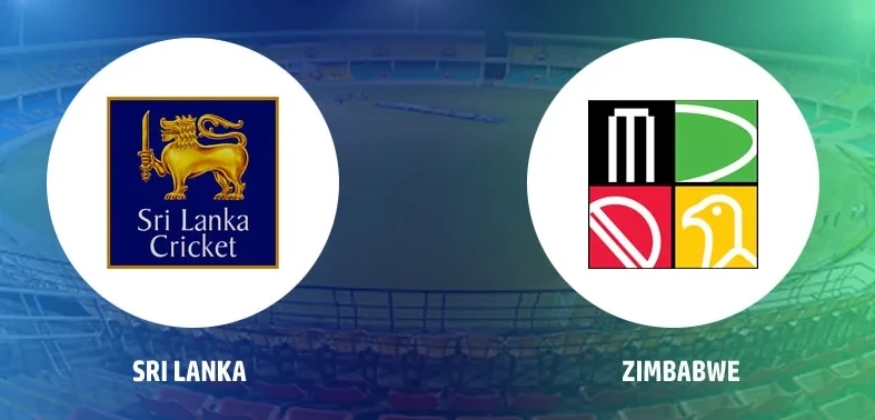 , dream11 prediction today match, dream 11 prediction , Fantasy Cricket Tips, Playing XI, Pitch Report, Injury Update