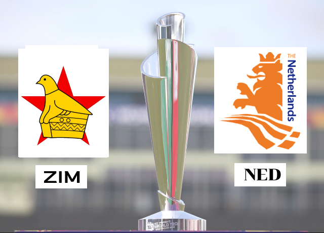 , dream11 prediction today match, dream 11 prediction , Fantasy Cricket Tips, Playing XI, Pitch Report, Injury Update