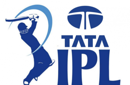 G11-Fantasy Cricket Prediction for Today's Match