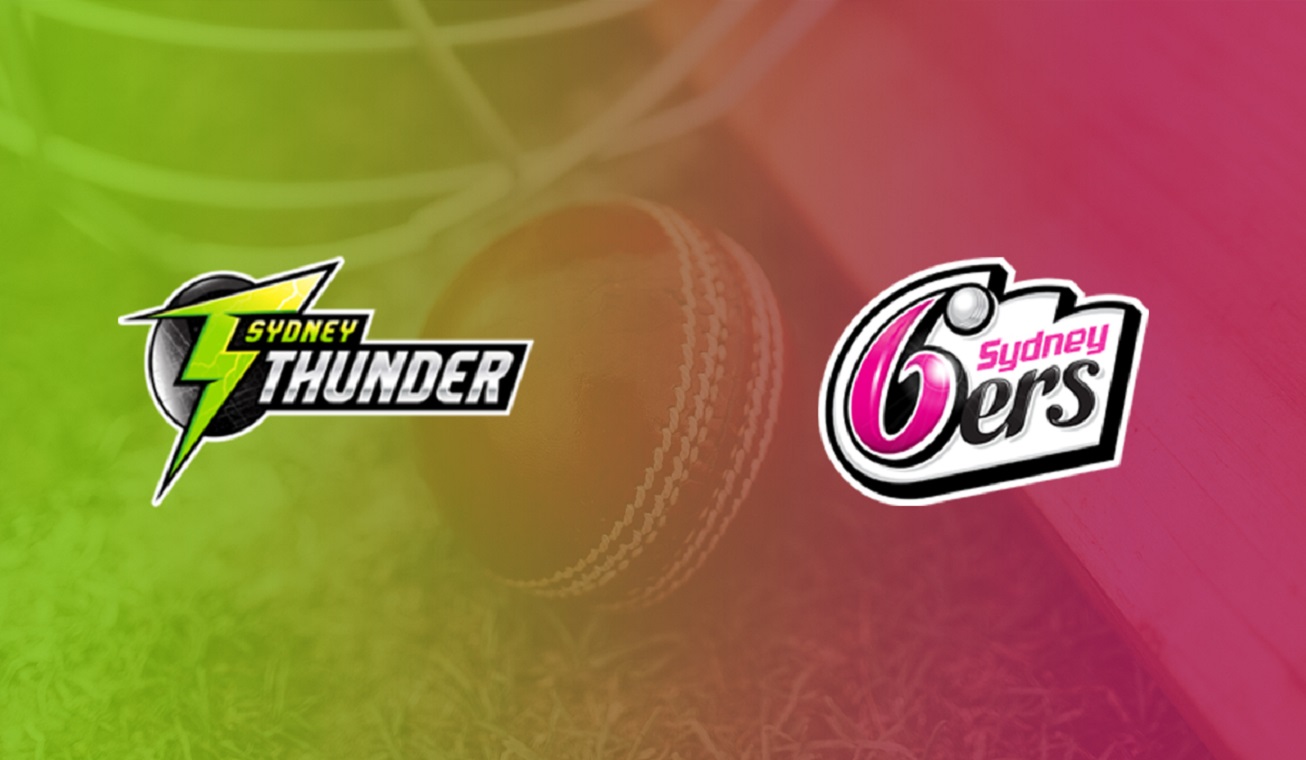 , dream11 prediction today match, dream 11 prediction , Fantasy Cricket Tips, Playing XI, Pitch Report, Injury Update