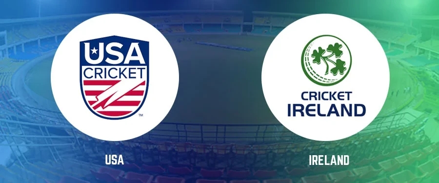 , dream11 prediction today match, dream 11 prediction , Fantasy Cricket Tips, Playing XI, Pitch Report, Injury Update