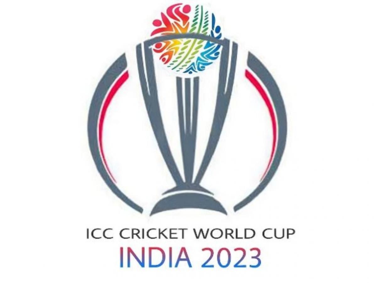 , dream11 prediction today match, dream 11 prediction , Fantasy Cricket Tips, Playing XI, Pitch Report, Injury Update