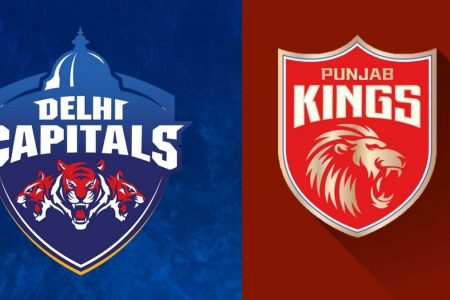 , dream11 prediction today match, dream 11 prediction , Fantasy Cricket Tips, Playing XI, Pitch Report, Injury Update