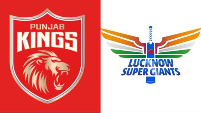 , dream11 prediction today match, dream 11 prediction , Fantasy Cricket Tips, Playing XI, Pitch Report, Injury Update